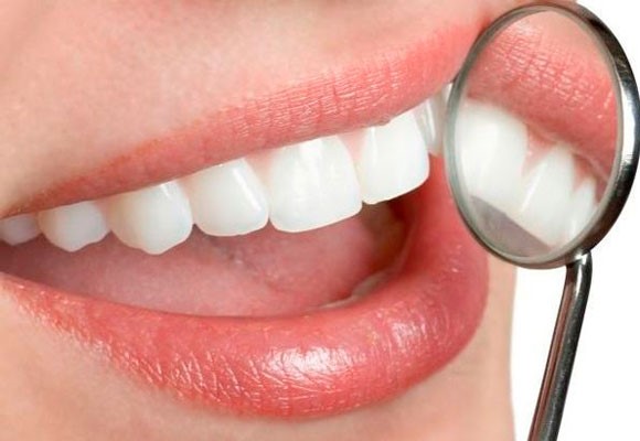 clinica-de-implante-dentario