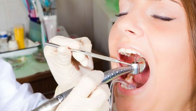 especialista-em-canal-dentario